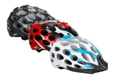 Casco Bicicleta Roller Skate Mtb Urbano Proteccion Regulable