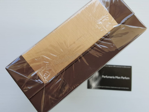Perfume Al Haramain Amber Oud Gold Edition 60 Ml