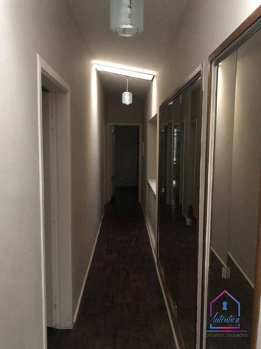 Imagem 28 de 28 de Casa Com 3 Dormitórios, 650 M² - Venda Por R$ 2.000.000,00 Ou Aluguel Por R$ 20.000,00/mês - Pousada Dos Bandeirantes - Carapicuíba/sp - Ca1129