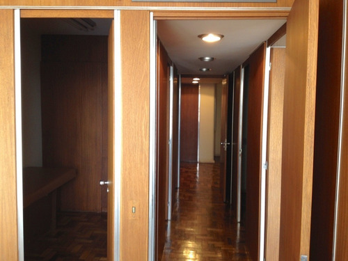 Conjunto/sala Em Centro Histórico - Vz4920