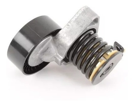 Tensor Correia Alternador Mercedes E200 Kompressor 02-09
