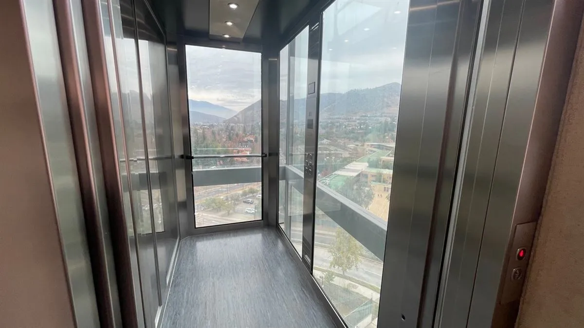Imagen 3 de 30 de Exclusivo Dp. 6dorm.6baños.estar, 5estac. Jardines, Piscina