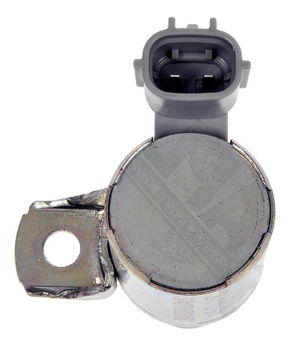 Solenoide Vvt Admision Ford Fiesta Ecosport 1.6 Sigma