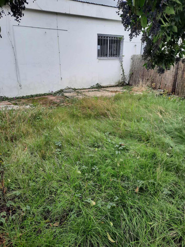 Apartamento A 1 Cuadra Y Media De Garzón