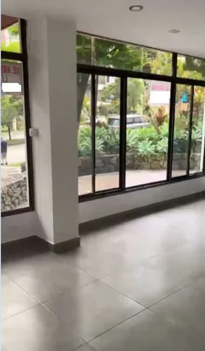 Local En Arriendo Pinares - Pereira (279058202).