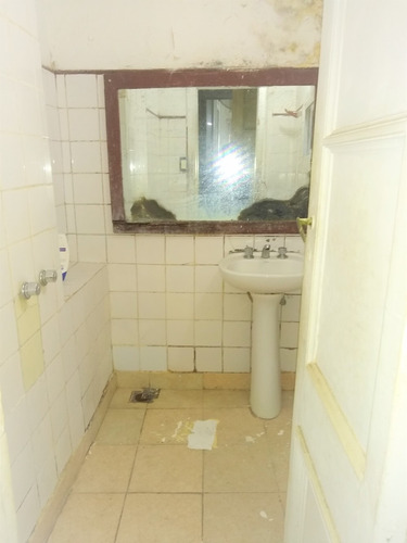 Imagen 21 de 25 de Semipiso Al Frente Apto Uso Comercial Y Vivienda