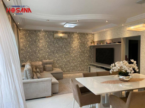 Imagem 11 de 30 de Sobrado Com 3 Dormitórios À Venda, 601 M² Por R$ 2.000.000 - Nova Caieiras - Caieiras/sp - So1041