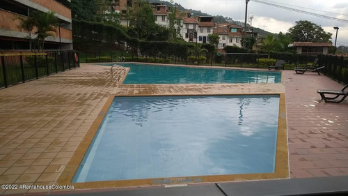 Imagen 13 de 19 de Apartamento En Robledo Pajatiro Rah Co: 23-181