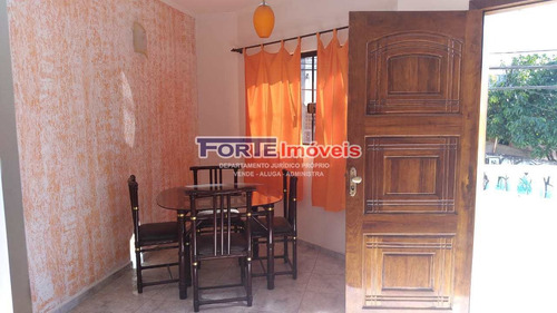 Sobrado Com 4 Dorms, Vila Nova Cachoeirinha, São Paulo - R$ 1.1 Mi, Cod: 42903537 - A42903537