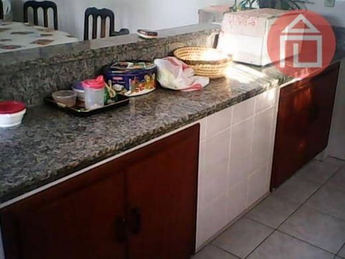Imagem 20 de 20 de Chácara À Venda, 1050 M² Por R$ 2.200.000,00 - Condomínio Represa Bragança Paulista - Bragança Paulista/sp - Ch0057