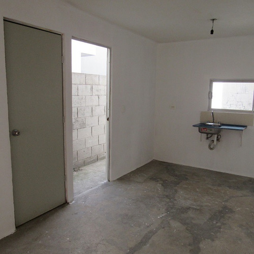 Imagen 4 de 14 de Casa En Santa Teresa 9, Huehuetoca, Estado De México