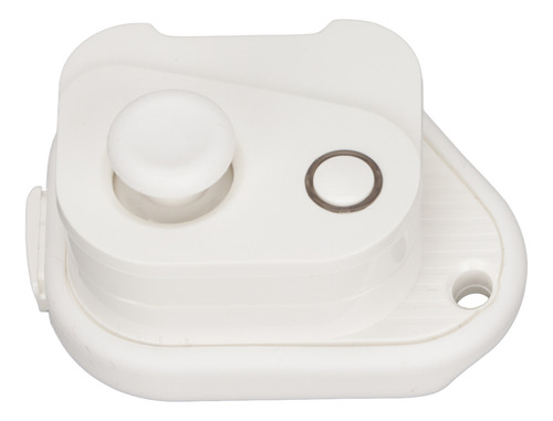 Joystick Para Juegos Móviles Controlador Unilateral De