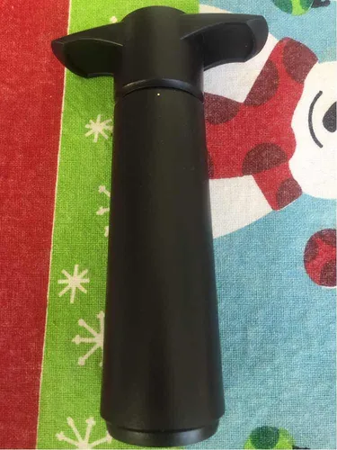 Juego Para Botellas De Vino (Usado)