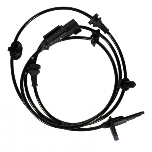 Sensor Abs Delantero Ford Explorer 2013 A 2019