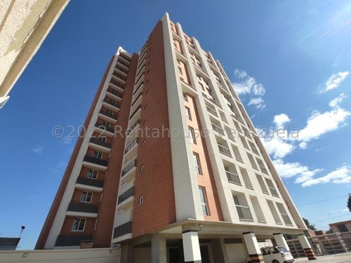 Imagen 1 de 30 de R.g Apartamentos En Venta Zona Oeste De Barquisimeto Mls #23-4395 Raul Gutierrez Garrido 0424-6724337