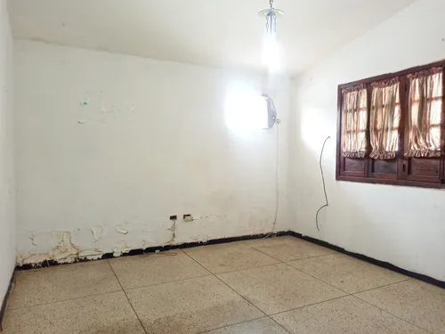 Casa En El Viñedo, Valencia.