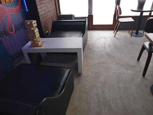 Imagen 8 de 10 de Fondo De Comercio Villa Gesell Cervecería