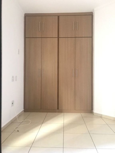 Imagem 25 de 30 de Apartamento Venda Por R$ 450.000 Ou Aluguel Por R$ 2.000 Com 3 Dormitórios, 110 M² - /mês - Jardim Botânico - Ribeirão Preto/sp - Ap4014