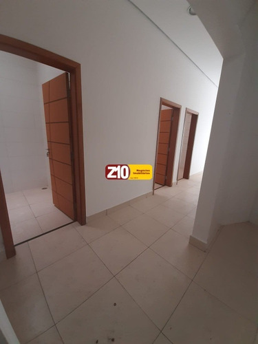 Imagem 21 de 30 de Z10 Imoveis Indaiatuba | Gl00464 - Galpão Industrial Distrito Industrial Domingos Giomi Indaiatuba/sp - Gl00464 - 70108758