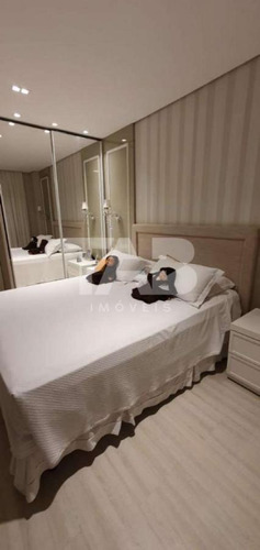 Imagem 22 de 25 de Brava Home Resort - 183487