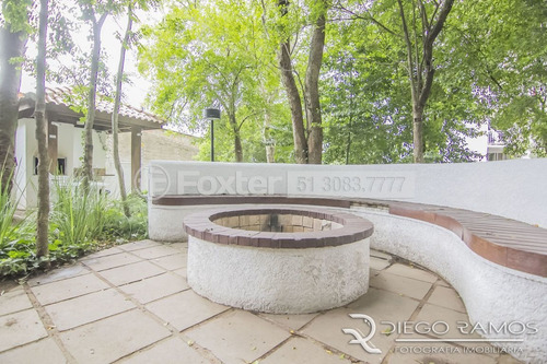 Imagem 12 de 30 de Apartamento, 3 Dormitórios, 76.05 M², Alto Petrópolis - 218267