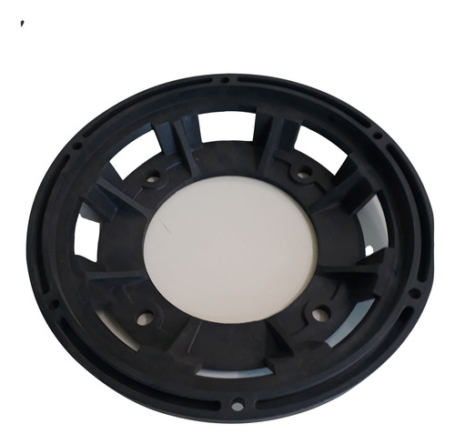 Kit Carcaça Pf-22 Corpo Intermedia. Externa Rotor 1/2 C Selo
