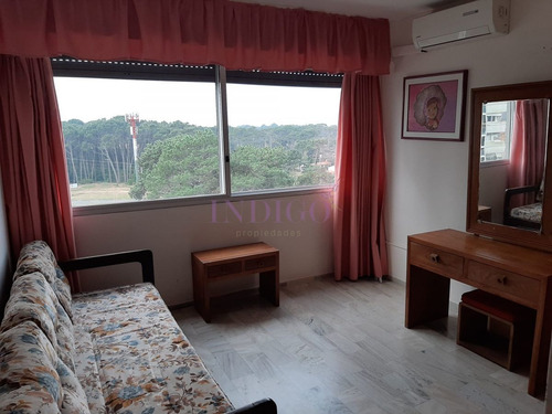 Imagen 9 de 15 de Apartamento En Torre Full Amenities, 3 Dormitorio 3 Baños!