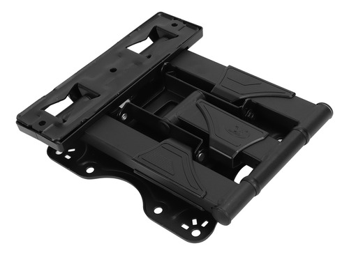 Soporte De Pared De Movimiento Completo Para Tv, Soporte De