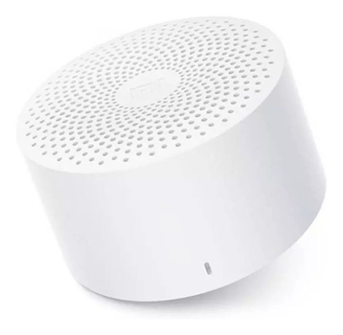 Parlante Portatil Xiaomi Mi Compact Bluetooth Speaker 2