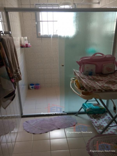 Imagem 9 de 15 de Ref.: 9127 - Apartamento Em Osasco Para Venda - V9127