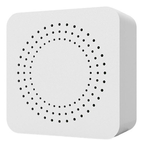 Yi Control De Aplicación De Control De Voz 16a For Tuya Wifi