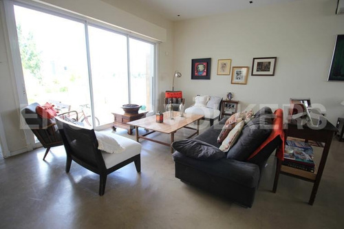 Divina Casa En Lagos De Carrasco En Venta Y Alquiler