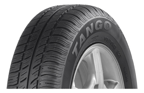Neumatico Tango 175/65 R14 82t Índice de velocidad T