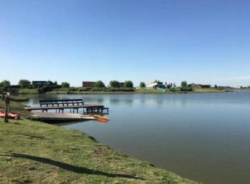 Terreno En Venta En El Barrio San Sebastián, Escobar De Belén.