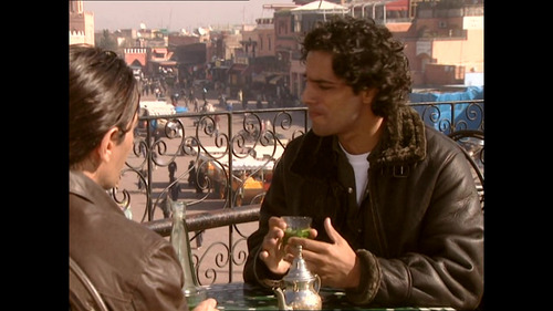 Novela Montecristo 2006 Hd