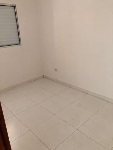 Imagem 11 de 15 de Apartamento - Vila Santa Isabel - Ref: 4712 - V-ap3097