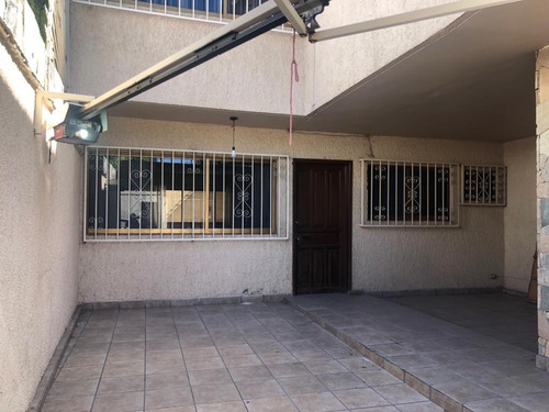 Imagen 4 de 13 de Casa En Venta Irapuato Guanajuato La Moderna Zona Centro