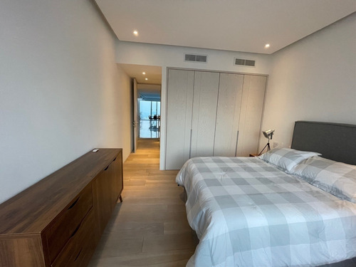 Imagen 9 de 30 de Paradox Increible Departamento Con Amenidades En Venta Stafe