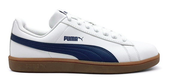 Tenis Puma Cafes Hombre | MercadoLibre 📦