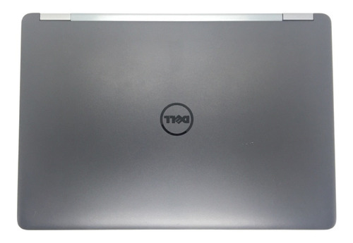 Laptop Dell Latitude E7470 Core I7 6th 8gb Ram 256gb Ssd Bt (Usado)