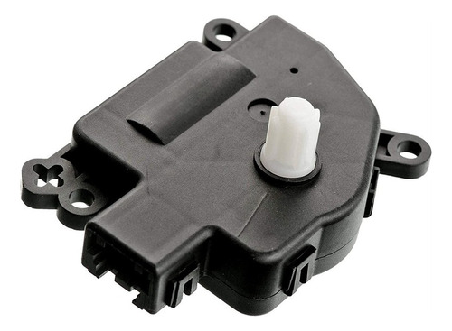  Actuador De Puerta De Aire A/c Para Ford Fiesta 2011-2018