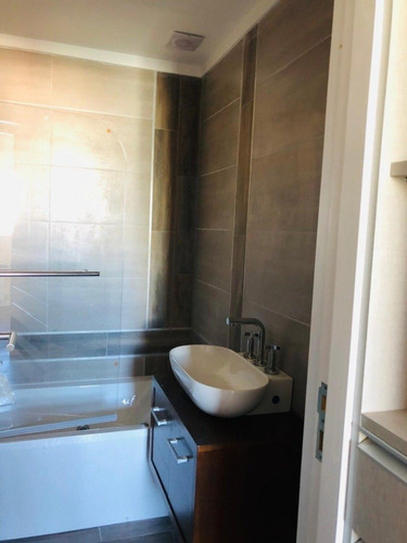 Deptos. 3 Ambientes A Estrenar En Lo Mejor De Perla Norte En Venta