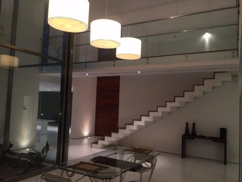 Sobrado Com 4 Dormitórios À Venda, 520 M² Por R$ 2.500.000,00 - Condomínio Village Sunset - Sorocaba/sp - So0112 - 67640779