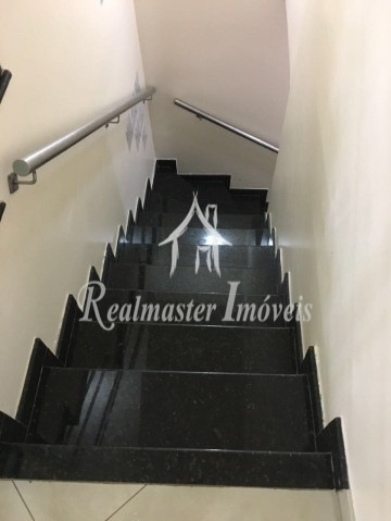 Imagem 9 de 29 de Casa - Ca00290 - 70039432