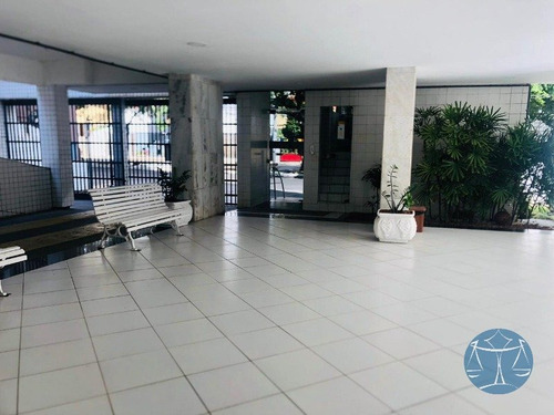 Imagem 5 de 15 de Condominio Odorico Ferreira - V-11909