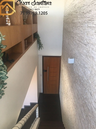 Imagem 6 de 24 de Apartamento - Ap01859 - 70009288