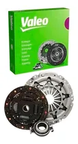 Comprar Kit Embrague Valeo P\u002F Fiat Idea Punto Strada 1.4 Fire