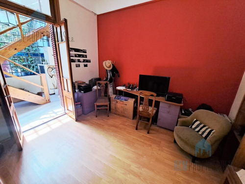 Imagen 19 de 30 de Venta Casa 5 Ambientes Coghlan
