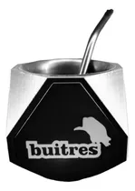 Comprar Mate Personalizado Bandas De Rock Impreso En 3d 