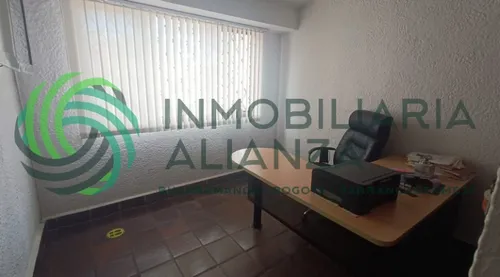 Casa En Venta En El Prado. Cod V61499
